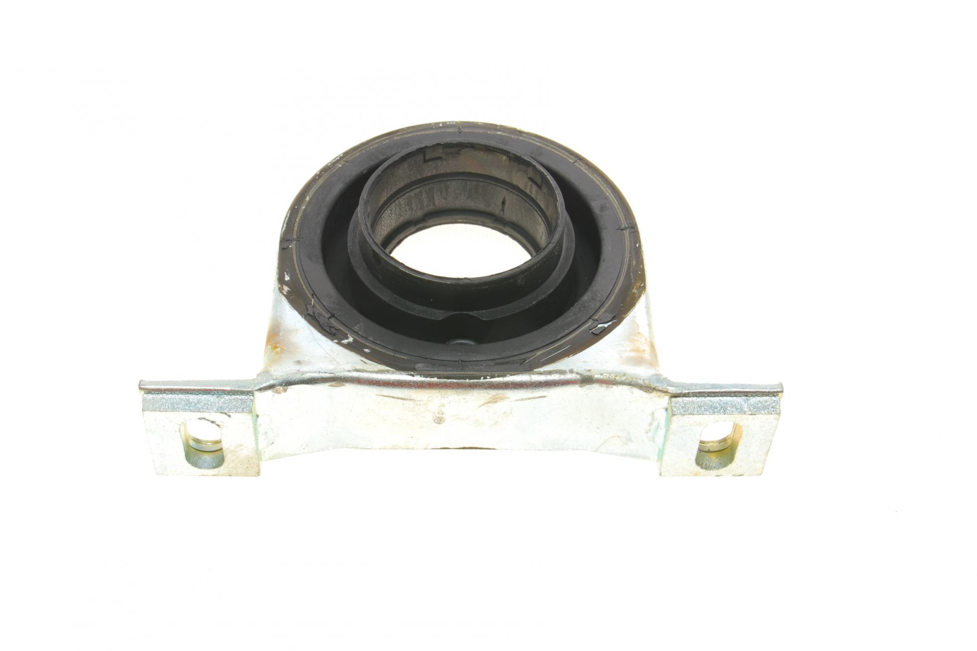170230 FEBI BILSTEIN